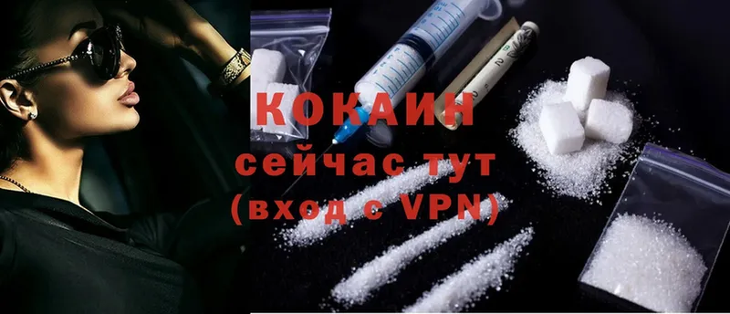 MEGA маркетплейс  Северск  Cocaine 99% 